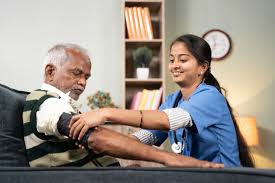 Patient Care