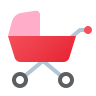 child care